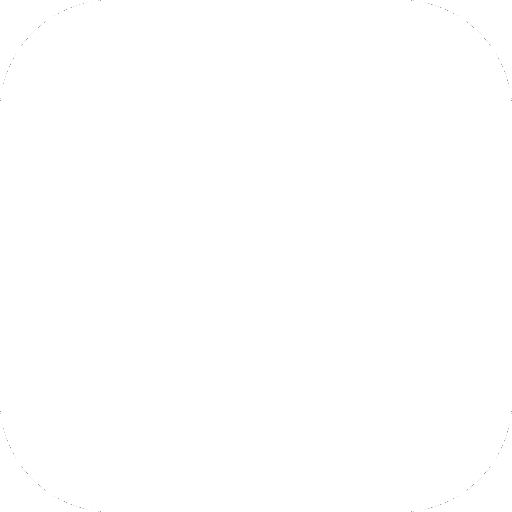 Evorit